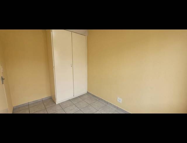 2 BEDROOM TOWNHOUSE FOR SALE IN BRACKENDOWNS